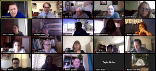 tesol-trainers-online-pd_orig.png