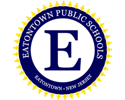 Eatontown Public Schools